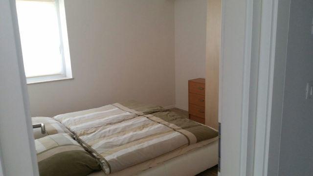 פיראן Apartments Pronavtik מראה חיצוני תמונה