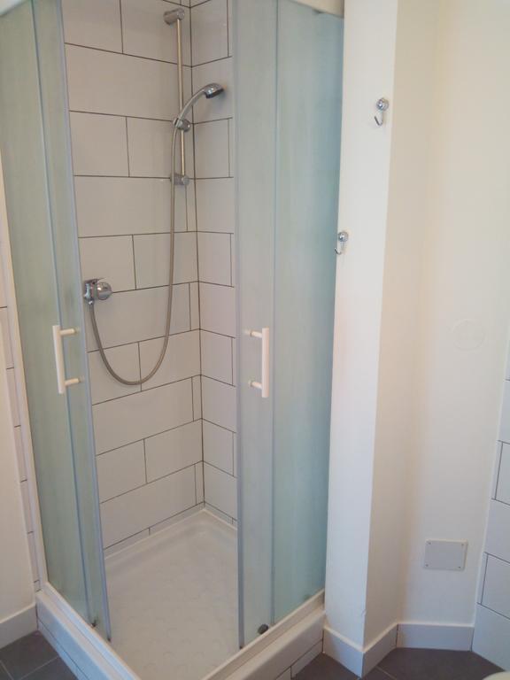 פיראן Apartments Pronavtik מראה חיצוני תמונה